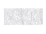 Дизайн полотна (Универсальные двери)