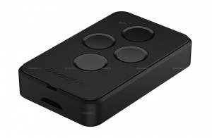 Четырехканальный пульт серии transmitter-4pro (трансмиттер-4про)