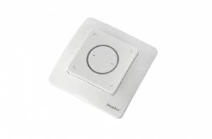 Пульт серии tw2