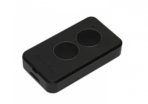 Пульт 2-канальный серии transmitter - 2pro (трансмиттер 2-про)