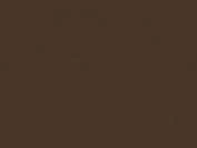 p1 RAL 8014 коричневый