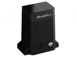 Автоматика для уличных сдвижных ворот DoorHan серии sl 1300