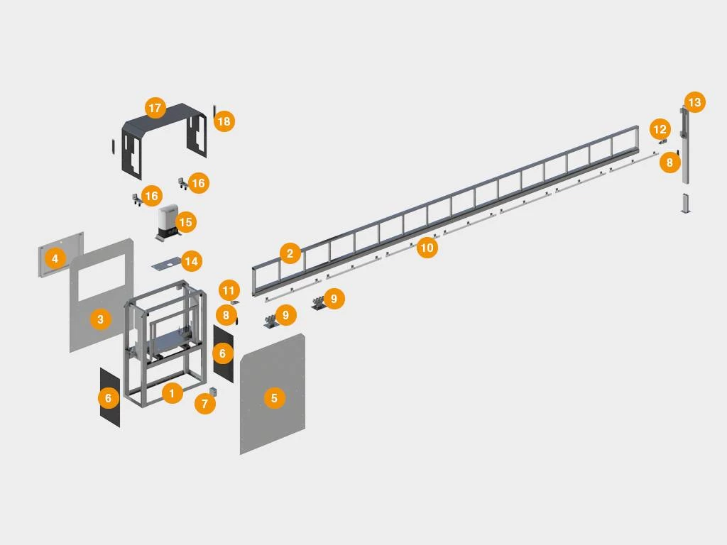 Конструкция