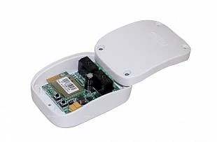 Модуль вай-фай