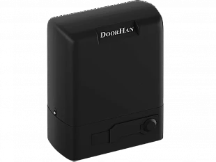 Привод для сдвижных ворот серии sl-500