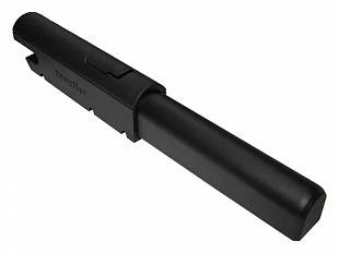 Привод для распашных ворот серии swing-5000 pro