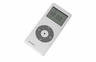 Пятнадцатиканальный пульт с таймером серии t15timer