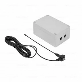 Устройство безопасности DoorHan серии radioparking (радиопарковка)