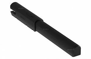 Привод для распашных ворот серии swing-3000 pro