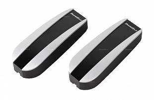 Фотоэлементы серии photocell-n