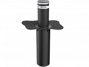 Боллард гидравлический DoorHan серии bollard-hb220 (боллард-hb220)